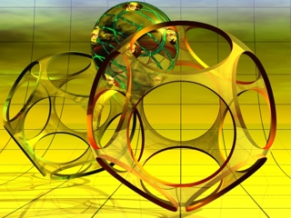 cgsphere