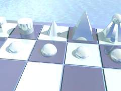 Chess