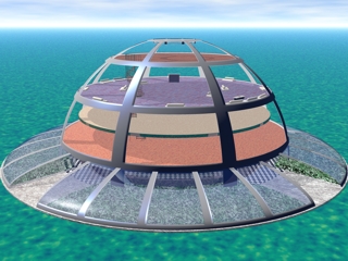 Dome 2