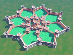 Fortress