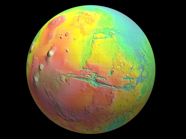 mars-bump-640