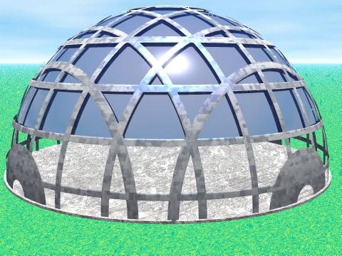 dome1