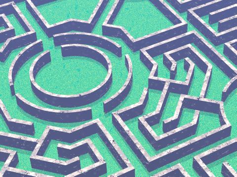 maze1
