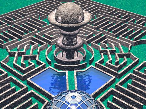maze3