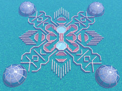 Maze 2