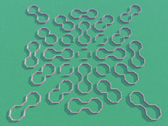 Maze 3