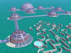 Maze 4
