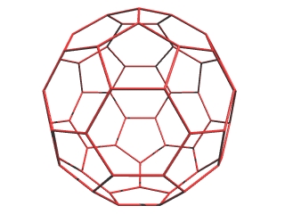 soccerball-bars