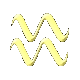 Aquarius