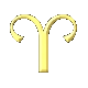 Aries