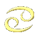Cancer