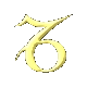 Capricorn