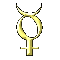 Mercury