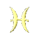 Pisces