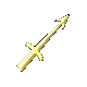 Sagittarius