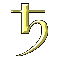 Saturn