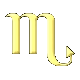 Scorpio