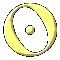 The Sun