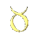 Taurus