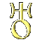 Uranus