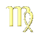 Virgo