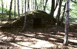  Calendar II - Vermont - exterior 