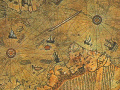  Atlantis 