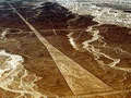  Nazca 