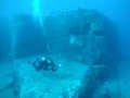  Yonaguni 