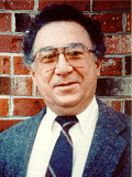 Vincent DiPietro