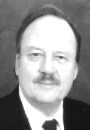 Stanley McDaniel