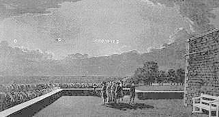  Windsor UFO - 1783 