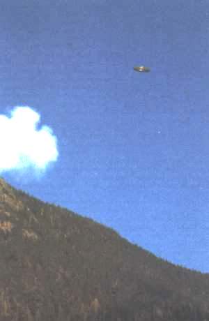 British Columbia, 1981