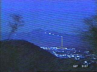 Phoenix Lights - video still 