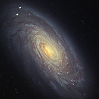  M88 