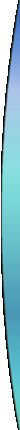 Edge of Neptune