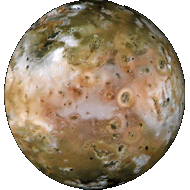Io