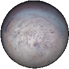 Triton