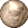 Dione