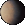 Enceladus