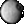 Mimas