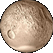 Tethys