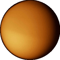 Titan
