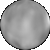 Ceres