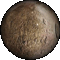 Charon