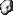 Juno