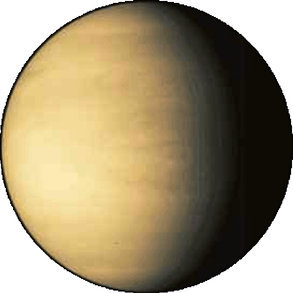 Venus