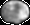 Vesta