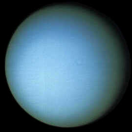 Uranus