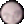 Miranda